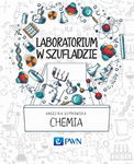 (epub, mobi) Laboratorium w szufladzie Chemia