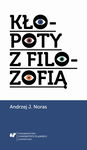 (pdf) Kłopoty z filozofią