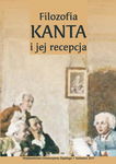 (pdf) Filozofia Kanta i jej recepcja