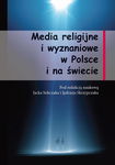 (pdf) Media religijne i wyznaniowe w Polsce i na świecie