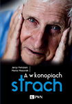 (epub, mobi) A w konopiach strach