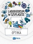 (epub, mobi) Laboratorium w szufladzie Optyka