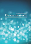 (epub, mobi) Dusza materii