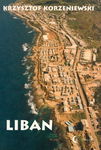 (epub, mobi) Liban