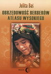 (epub, mobi) Obrzędowość Berberów Atlasu Wysokiego