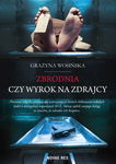 (epub, mobi) Zbrodnia czy wyrok na zdrajcy