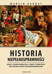 (epub, mobi) Historia niepełnosprawności