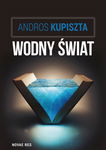 (epub, mobi) Wodny świat