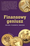 (epub, mobi) Finansowy geniusz. Polska filozofia sukcesu