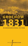 (epub, mobi) Grochów 1831. Niedokończona bitwa