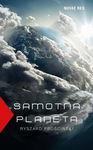 (epub, mobi) Samotna planeta