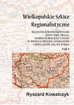 (pdf) Wielkopolskie szkice regionalistyczne Tom 4