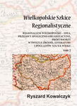 (pdf) Wielkopolskie szkice regionalistyczne Tom 2