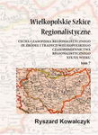 (pdf) Wielkopolskie szkice regionalistyczne Tom 7