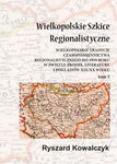 (pdf) Wielkopolskie szkice regionalistyczne Tom 5