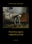 (pdf) Psychologia samobójstwa