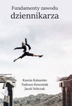 (epub, pdf) Fundamenty zawodu dziennikarza