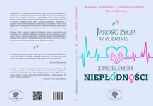 (pdf) Jakość życia w rodzinie z problemem niepłodności