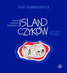 (epub, mobi) Mała księga dawnych Islandczyków