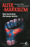 (epub, mobi) Altermarksizm Inny marksizm dla innego świata