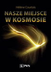 (epub, mobi) Nasze miejsce w kosmosie