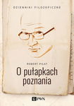 (epub, mobi) O pułapkach poznania