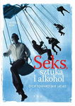 (epub, mobi) Seks, sztuka i alkohol Życie towarzyskie lat 60.