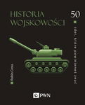 (epub, mobi) 50 idei, które powinieneś znać. Historia wojskowości