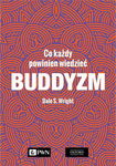 (epub, mobi) Buddyzm. Co każdy powinien wiedzieć