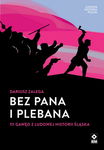 (epub, mobi) Bez Pana i Plebana