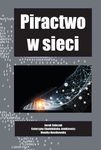 (epub, mobi, pdf) Piractwo w sieci