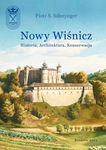 (pdf) Nowy Wiśnicz - Historia, Architektura, Konserwacja