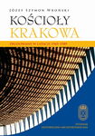 (pdf) Kościoły Krakowa