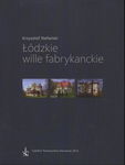 (pdf) Łódzkie wille fabrykanckie