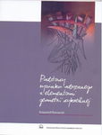 (pdf) Podstawy rysunku odręcznego z elementami geometrii wykreślnej