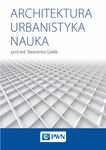 (epub, mobi) Architektura Urbanistyka Nauka