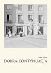 (pdf) Dobra kontynuacja