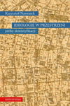 (pdf) Ideologie w przestrzeni. Próby demistyfikacji