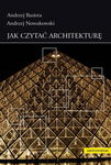 (pdf) Jak czytać architekturę