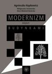 (epub, mobi, pdf) Modernizm między budynkami