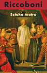 (epub, mobi) Sztuka teatru