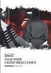 (epub, mobi, pdf) Film noir i kino braci Coen