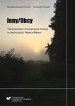 (pdf) Inny/Obcy. Transnarodowe i transgresyjne motywy w twórczości Petera Weira