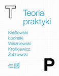 (epub, mobi) Teoria praktyki