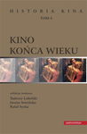 (pdf) Kino końca wieku. Historia kina Tom 4