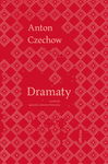 (epub, mobi) Dramaty