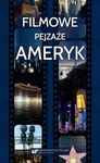 (pdf) Filmowe pejzaże Ameryk