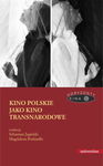 (pdf) Kino polskie jako kino transnarodowe