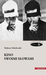 (pdf) Kino swoimi słowami