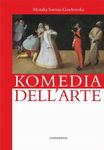 (pdf) Komedia dell'arte